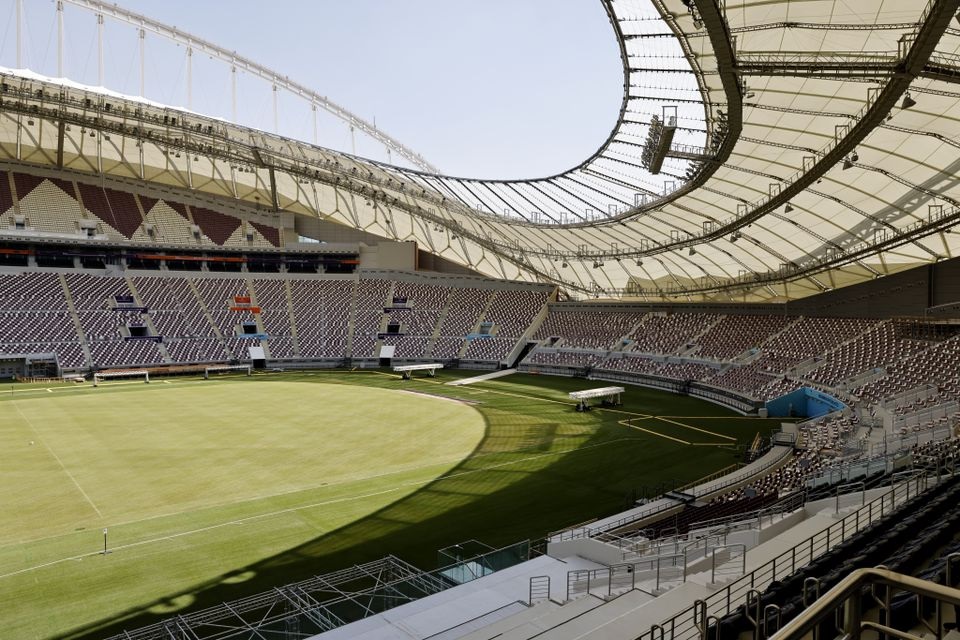  FIFA World Cup 2022: Qatar Bans Alcohol Sale At All 8 Stadiums In Big Blow For Football Fans